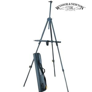 Aluminum Sketching Easel (NWOT)